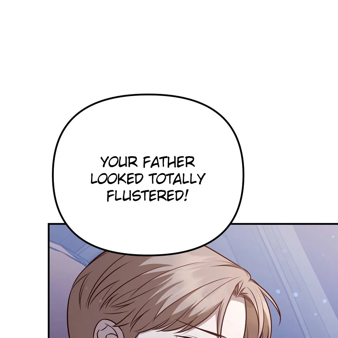 Autobahn Romance - Chapter 20 Page 64