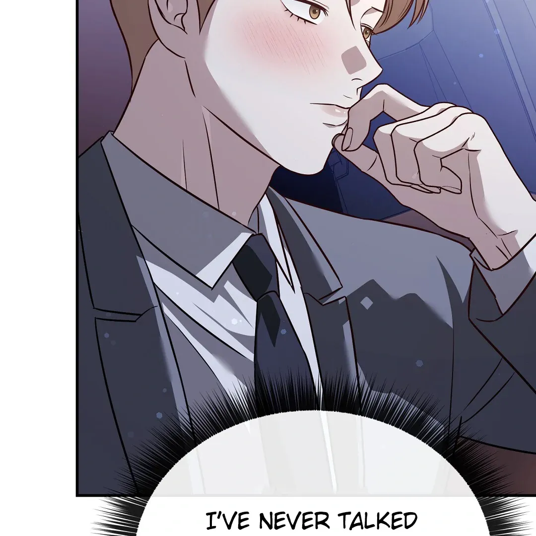 Autobahn Romance - Chapter 20 Page 65