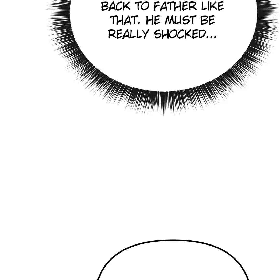 Autobahn Romance - Chapter 20 Page 66