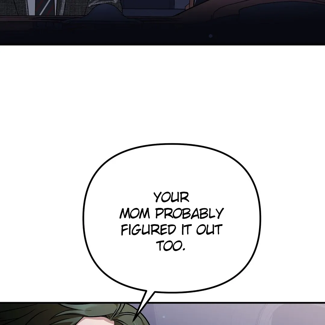 Autobahn Romance - Chapter 20 Page 68