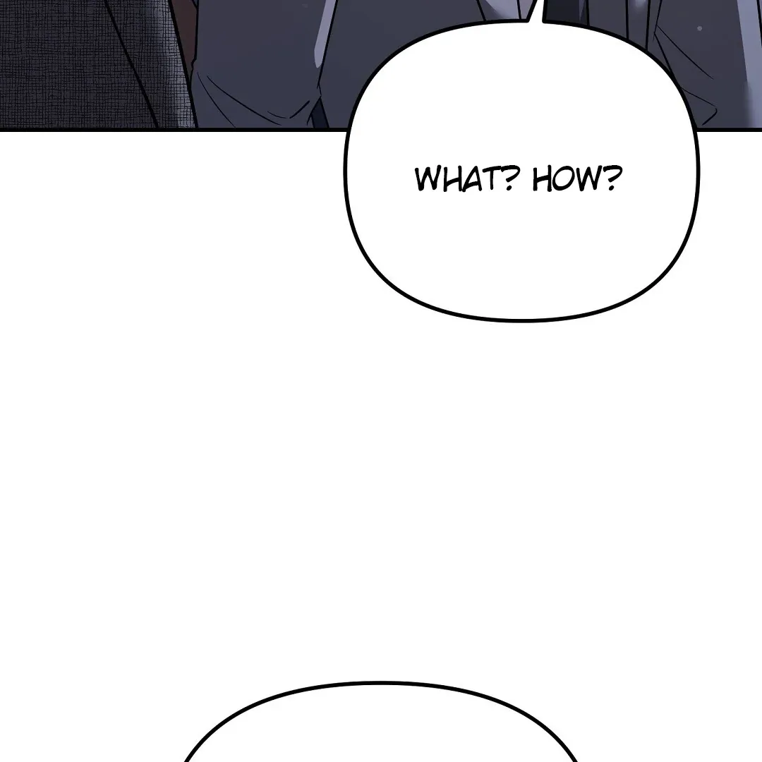 Autobahn Romance - Chapter 20 Page 70