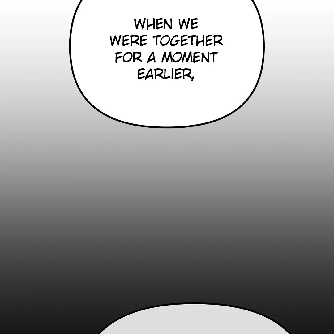 Autobahn Romance - Chapter 20 Page 71