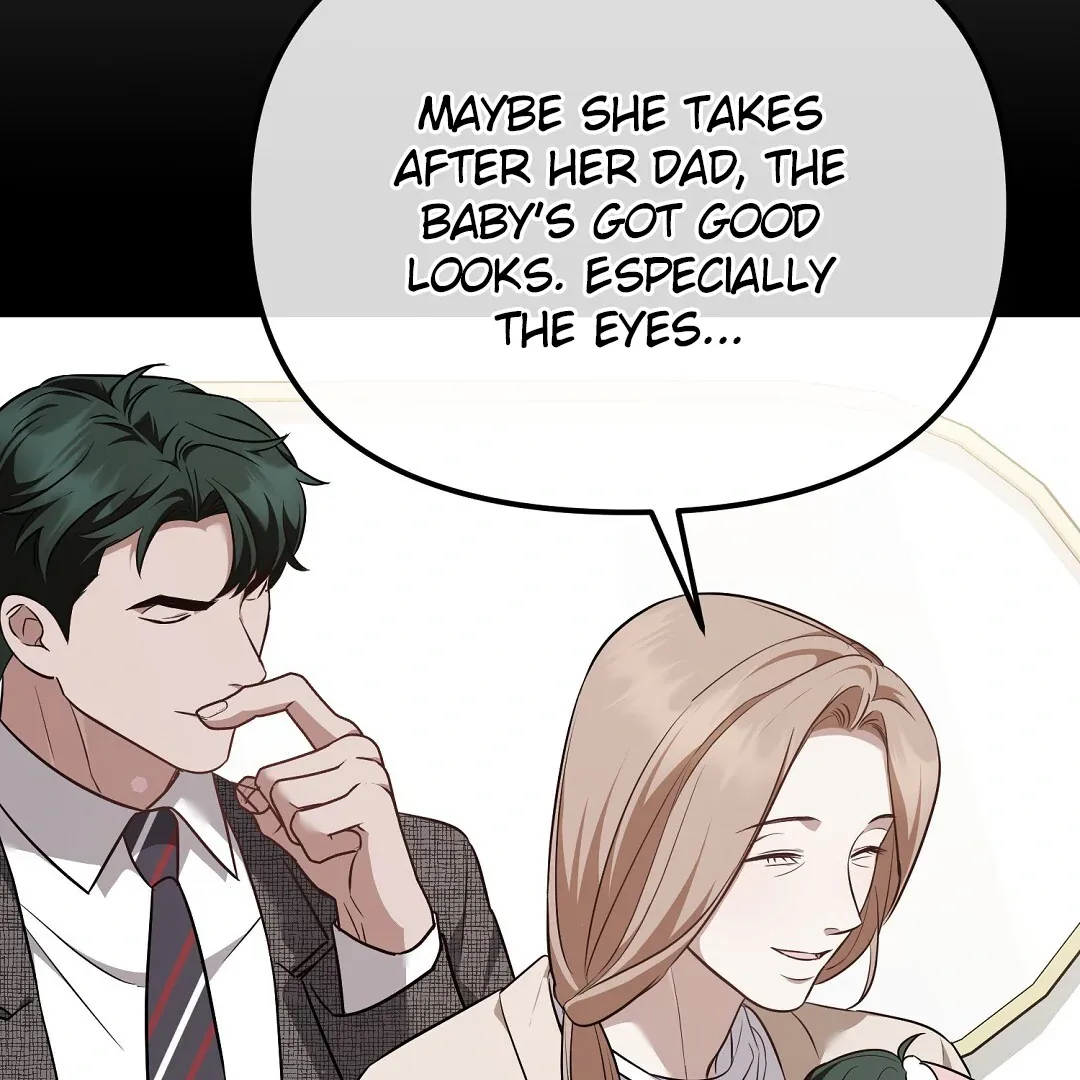Autobahn Romance - Chapter 20 Page 72
