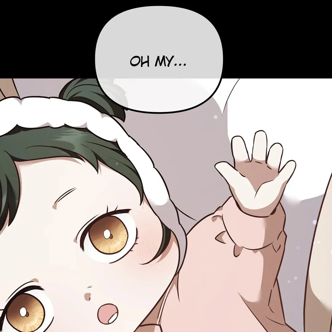 Autobahn Romance - Chapter 20 Page 74