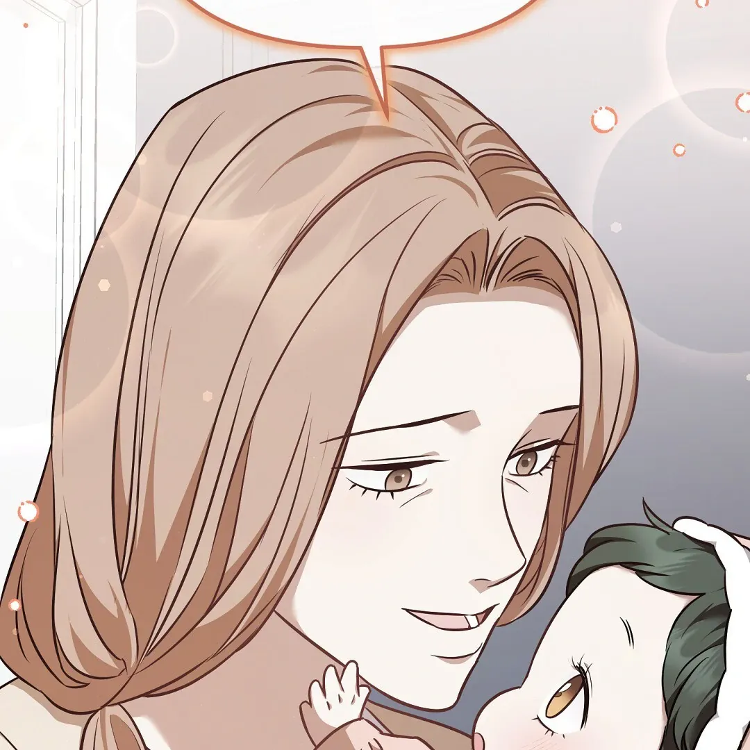 Autobahn Romance - Chapter 20 Page 76