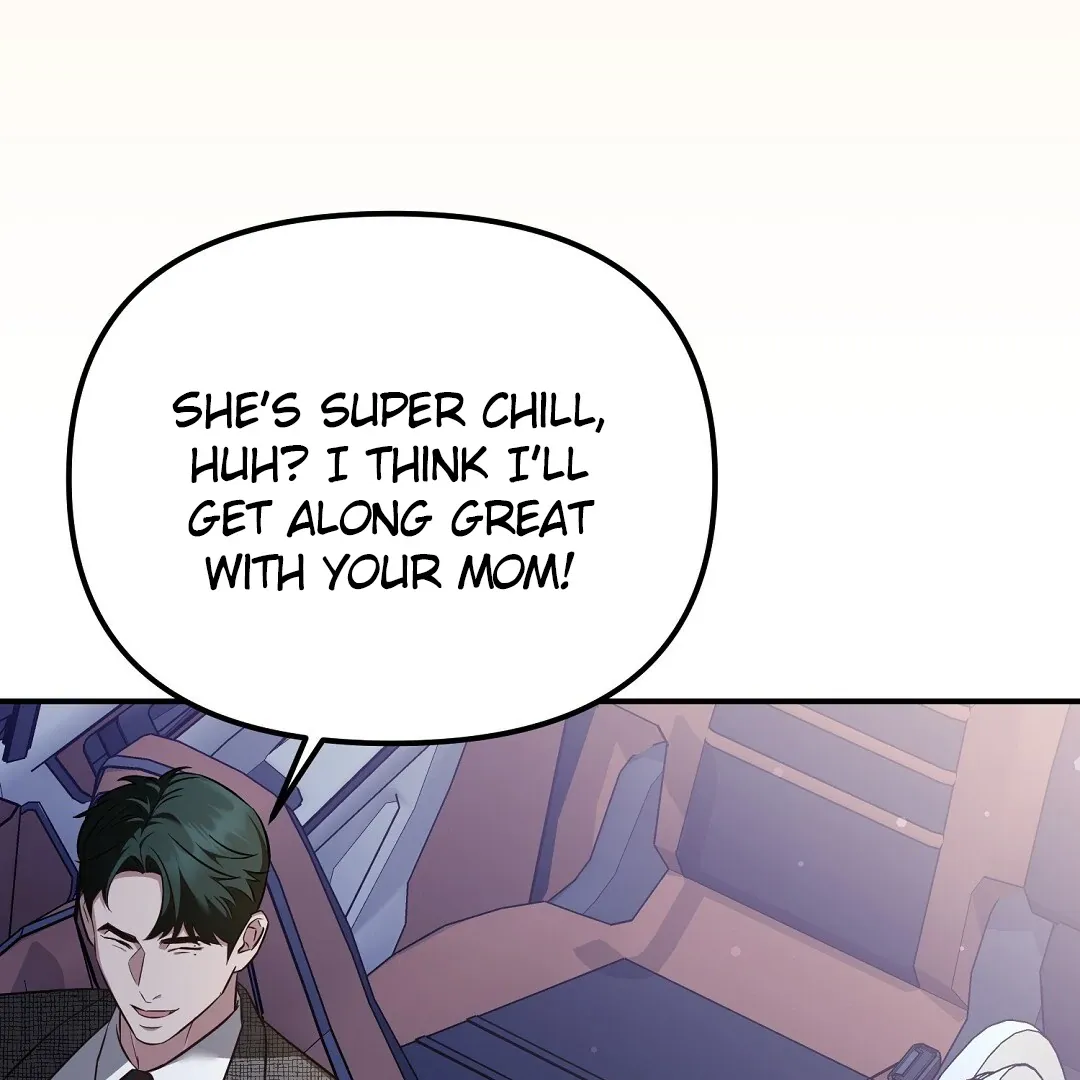 Autobahn Romance - Chapter 20 Page 81