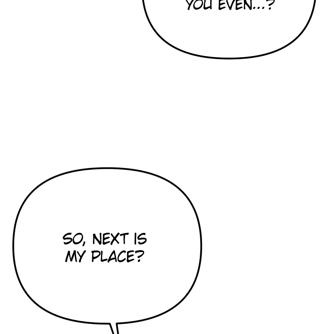 Autobahn Romance - Chapter 20 Page 83