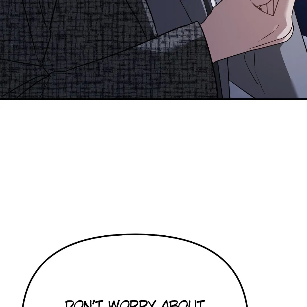 Autobahn Romance - Chapter 20 Page 85