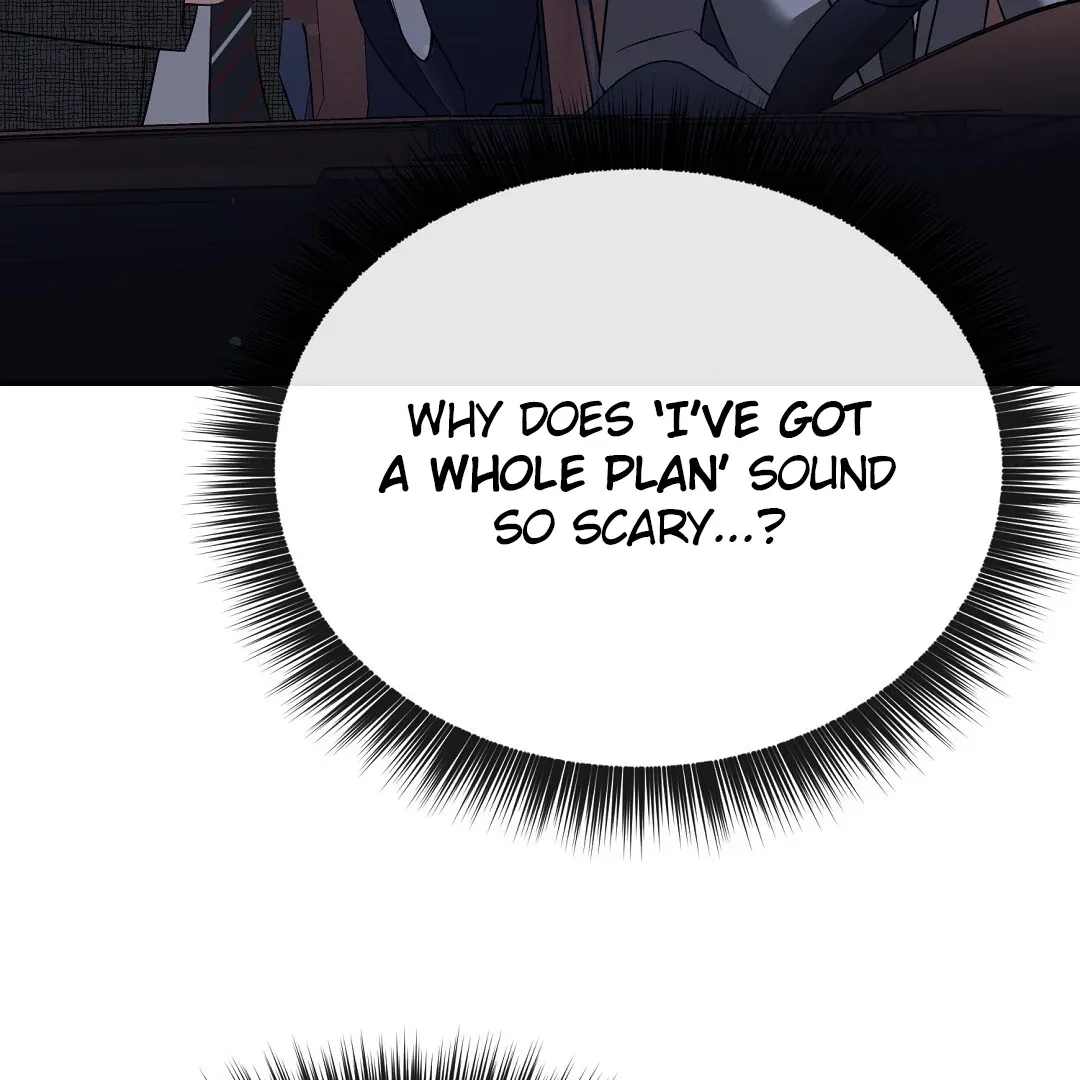 Autobahn Romance - Chapter 20 Page 87