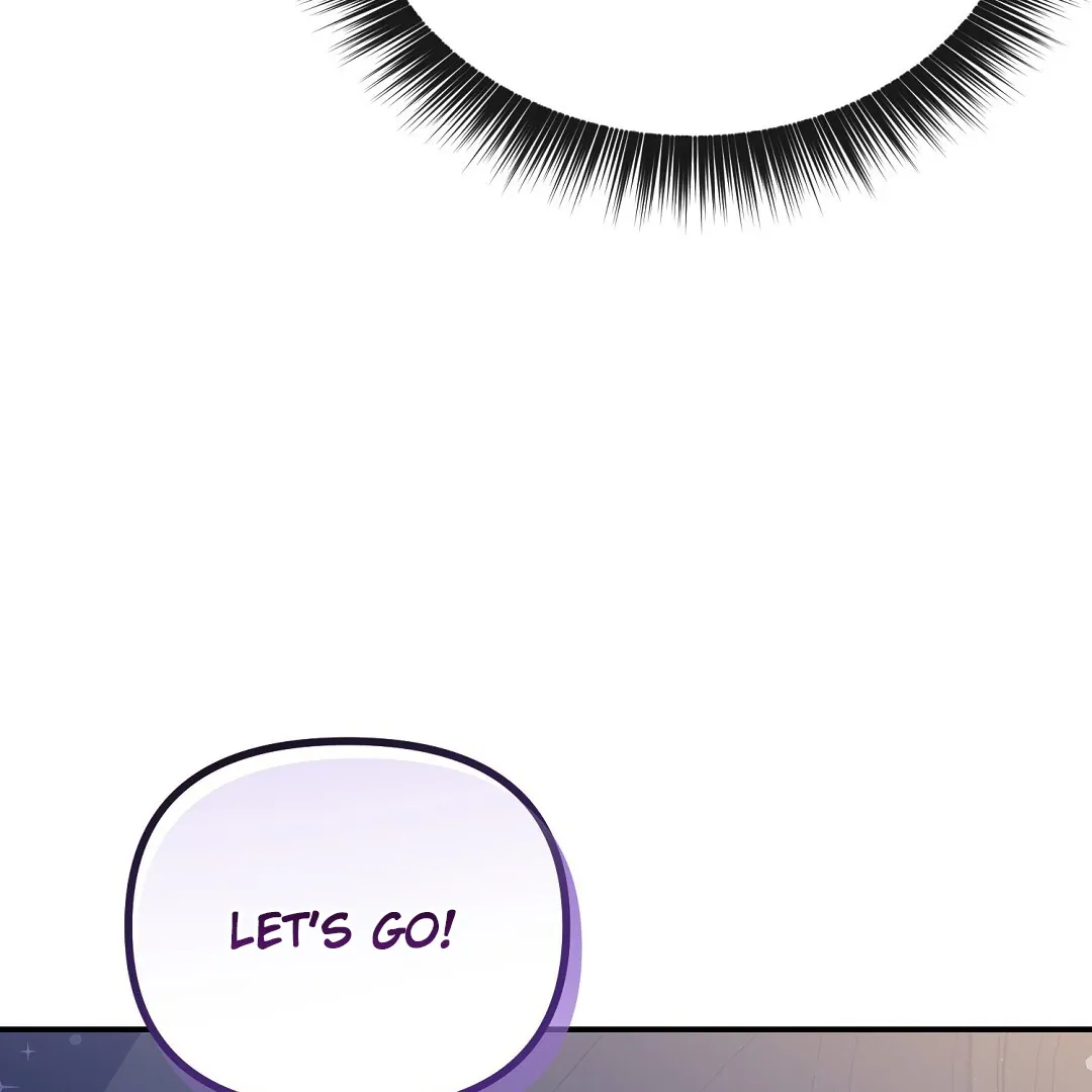 Autobahn Romance - Chapter 20 Page 90