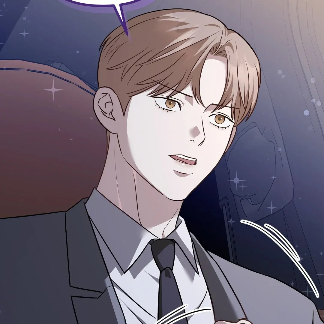 Autobahn Romance - Chapter 20 Page 91