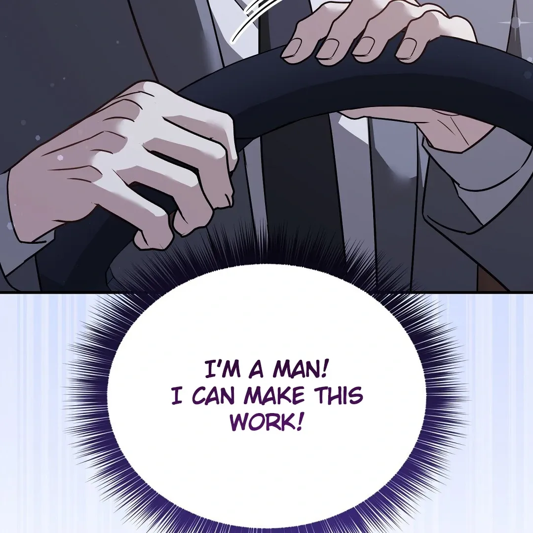 Autobahn Romance - Chapter 20 Page 92