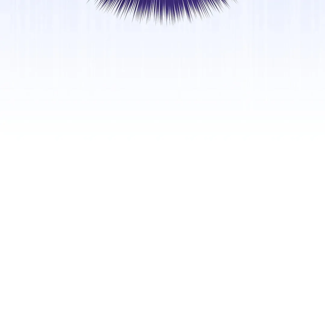 Autobahn Romance - Chapter 20 Page 93