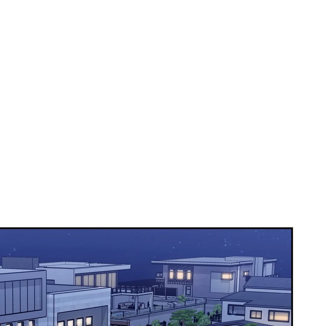 Autobahn Romance - Chapter 20 Page 94