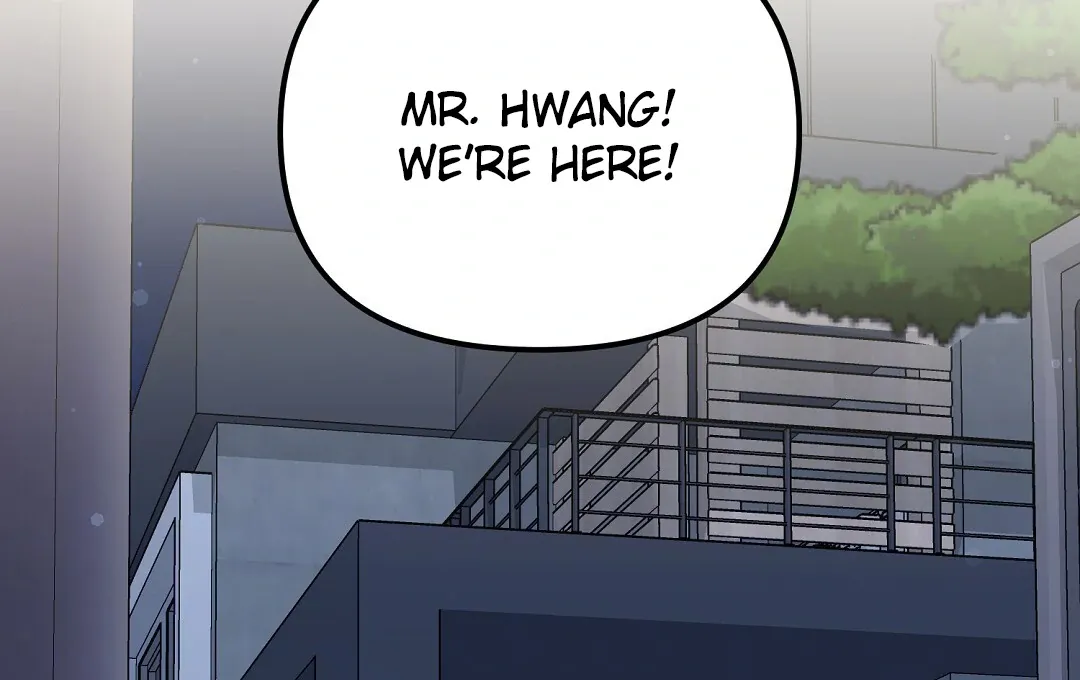 Autobahn Romance - Chapter 20 Page 96