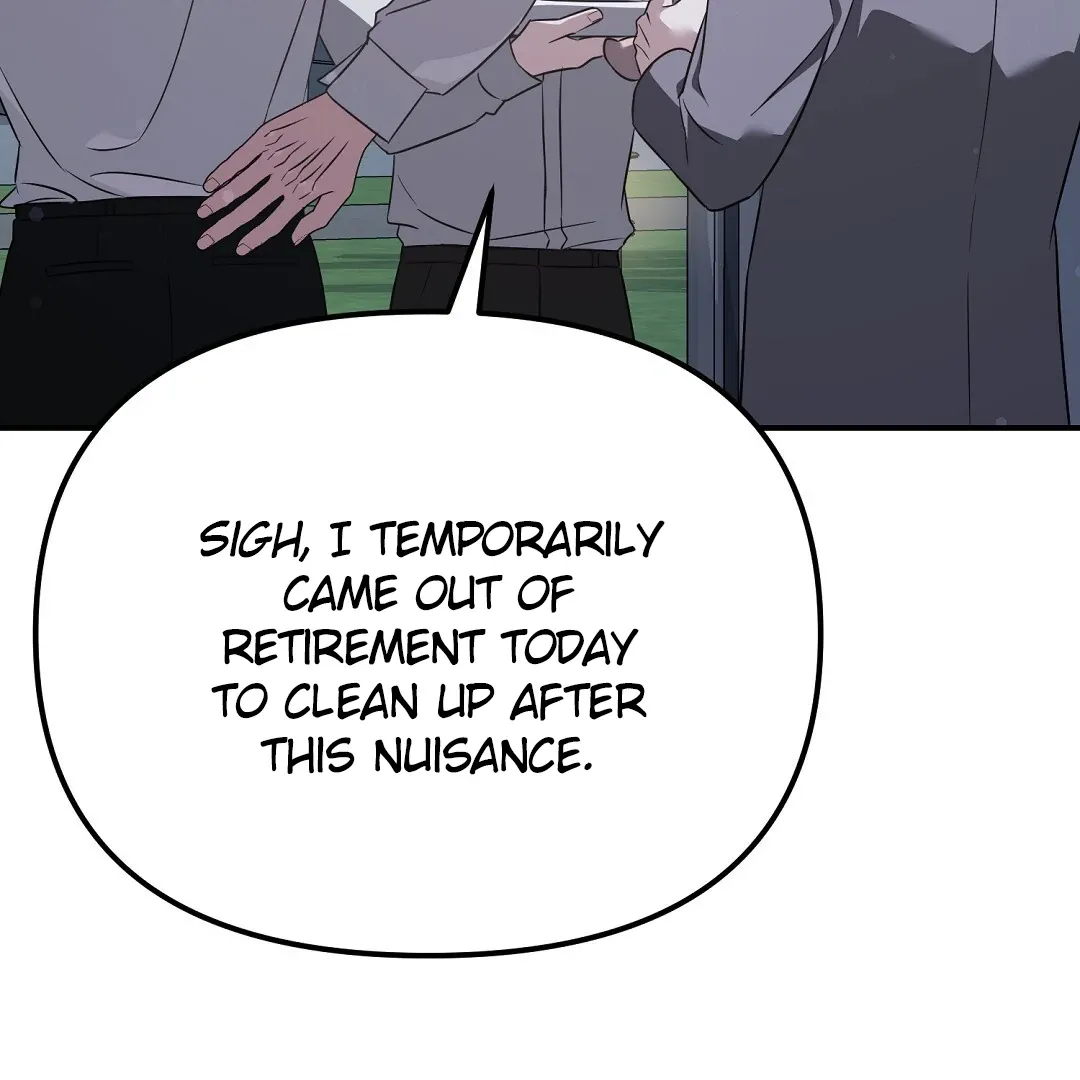 Autobahn Romance - Chapter 20 Page 100