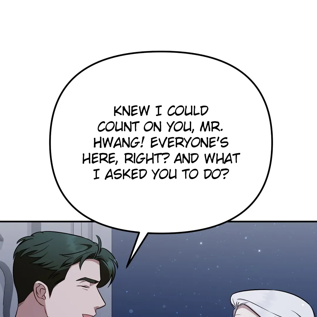 Autobahn Romance - Chapter 20 Page 101