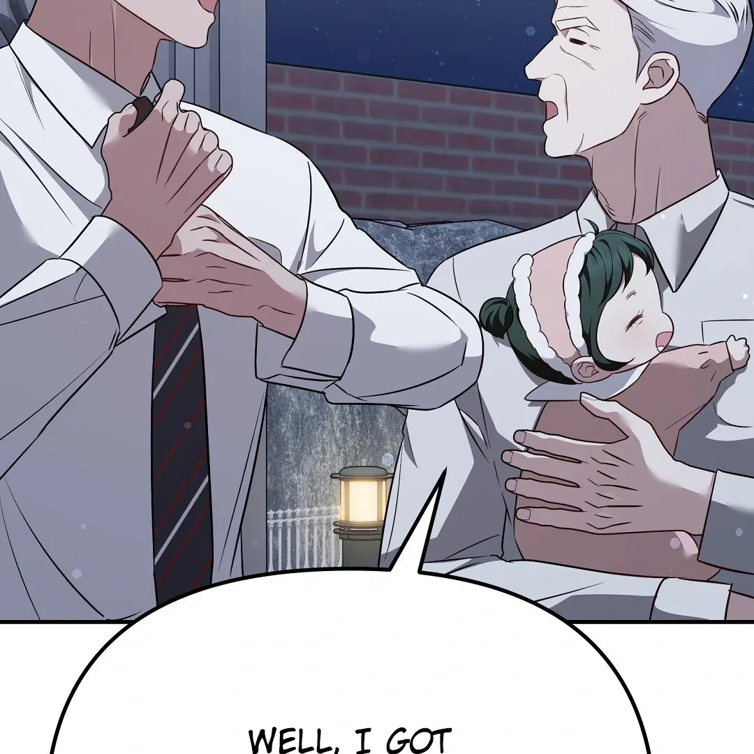 Autobahn Romance - Chapter 20 Page 102