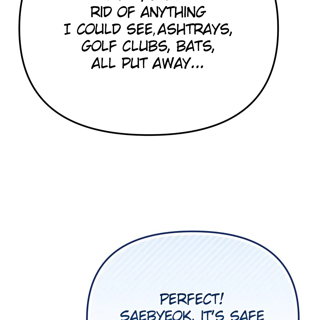Autobahn Romance - Chapter 20 Page 103
