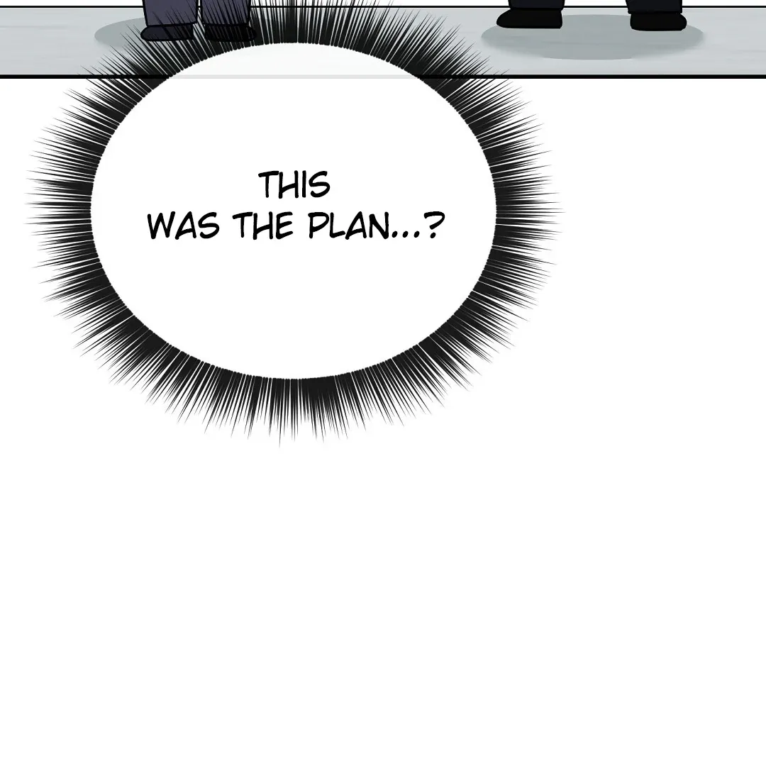 Autobahn Romance - Chapter 20 Page 105