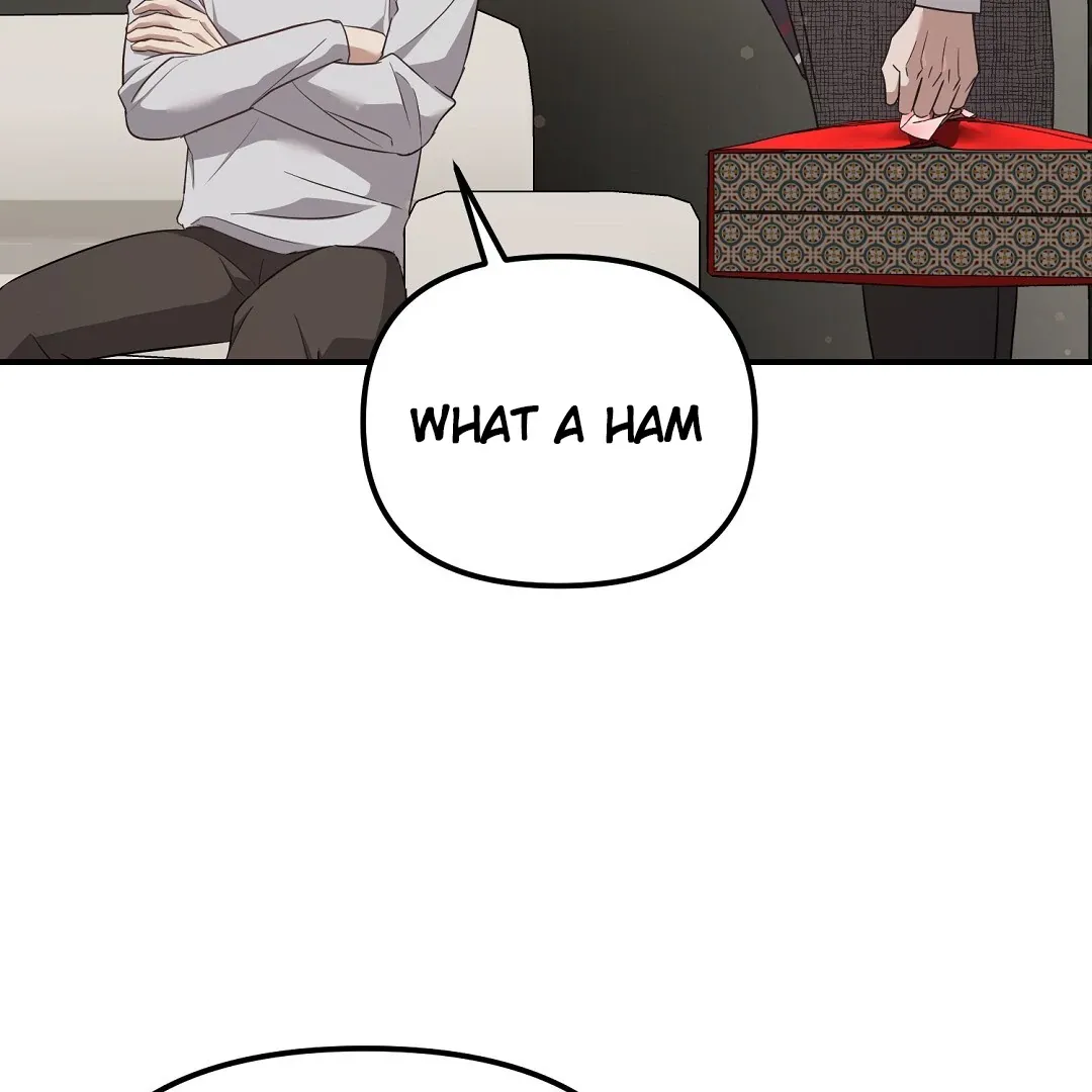 Autobahn Romance - Chapter 20 Page 112