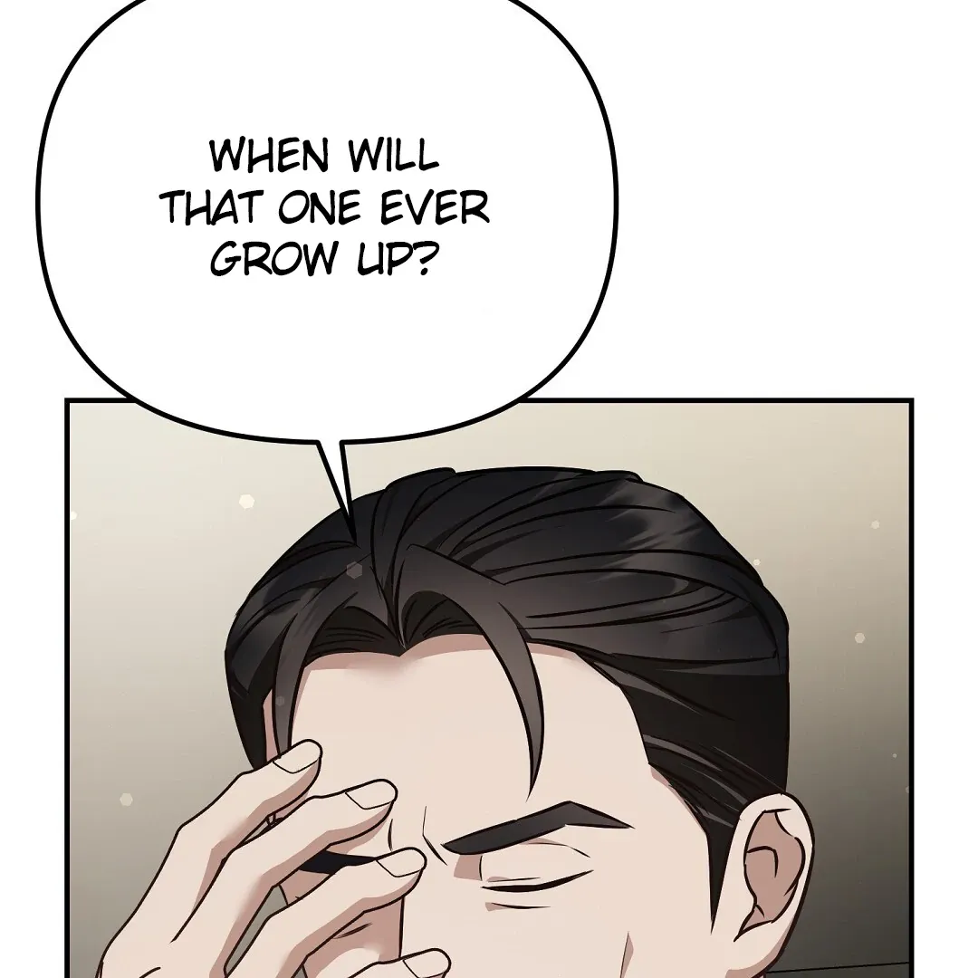 Autobahn Romance - Chapter 20 Page 113