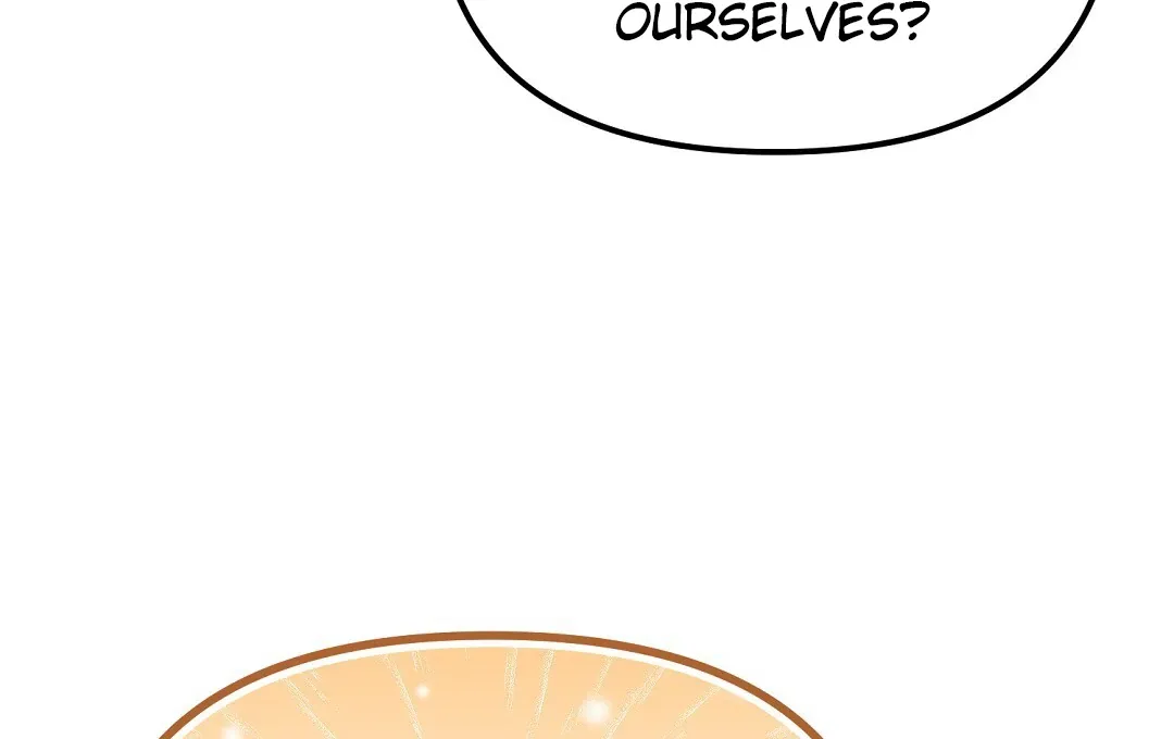Autobahn Romance - Chapter 20 Page 115