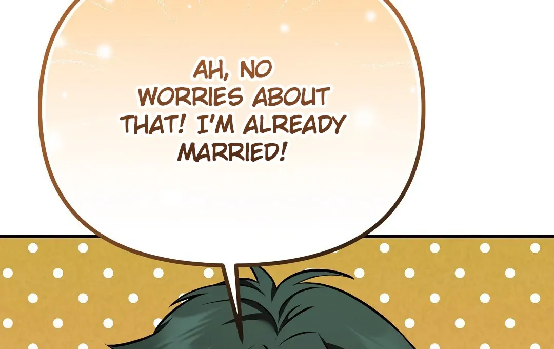 Autobahn Romance - Chapter 20 Page 116