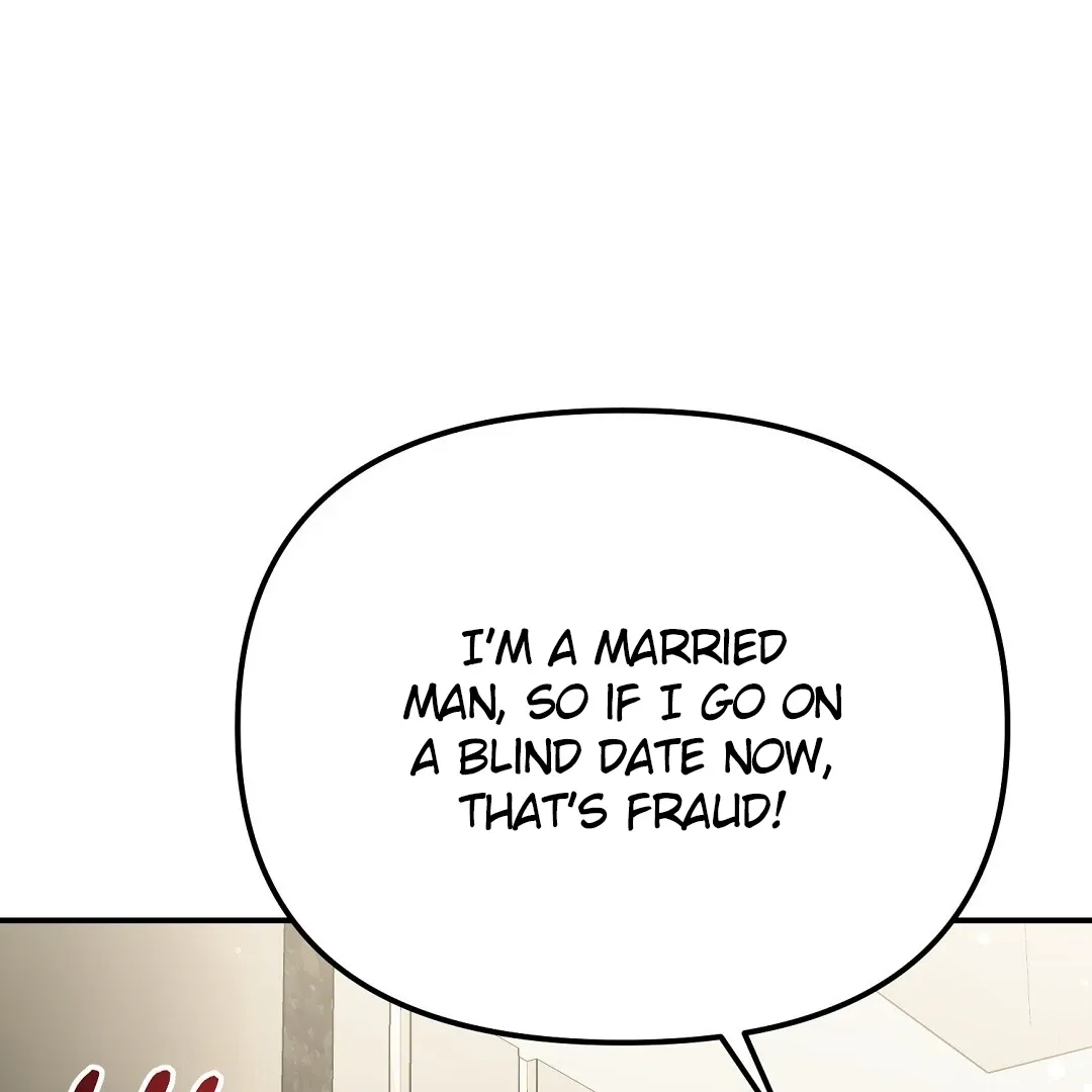 Autobahn Romance - Chapter 20 Page 120