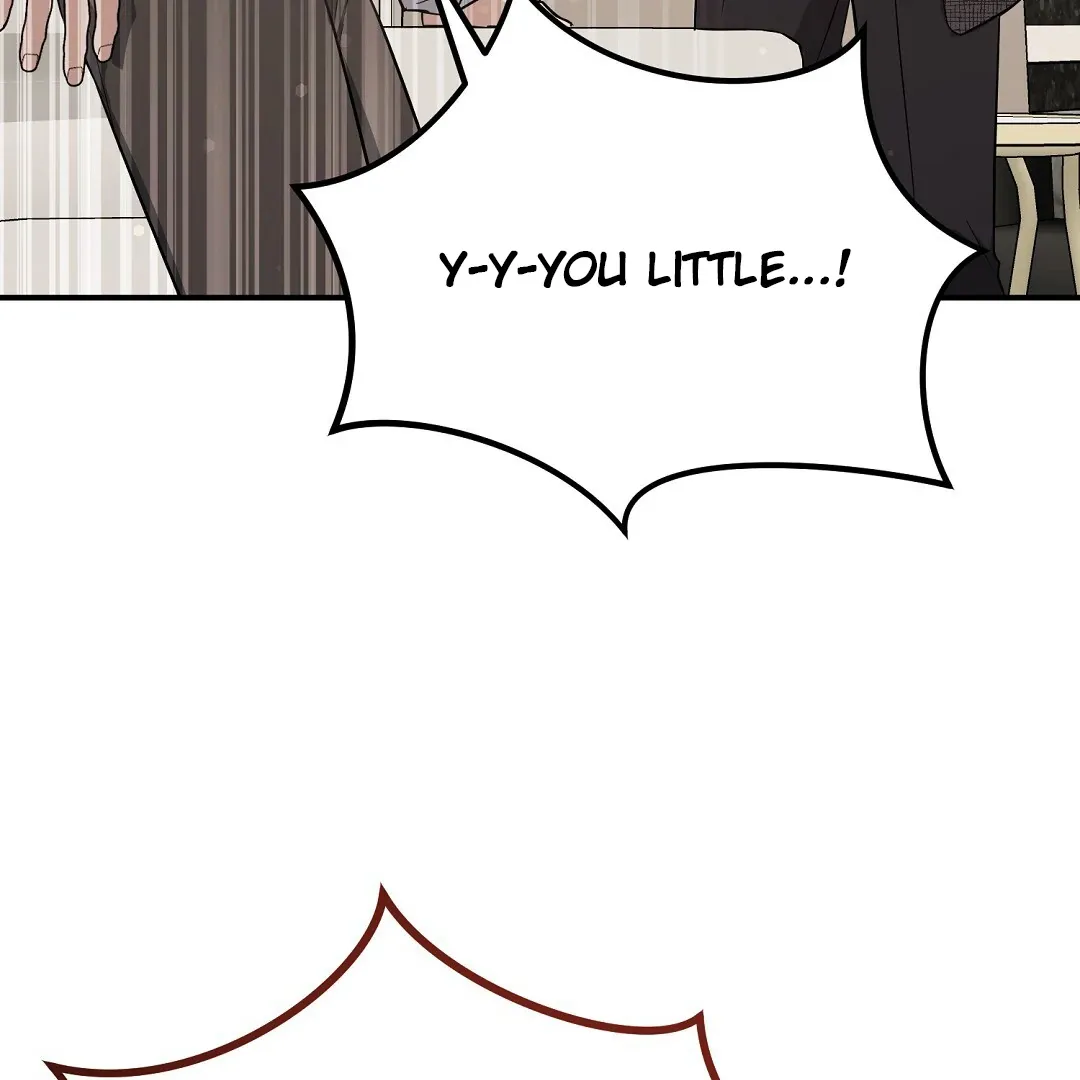 Autobahn Romance - Chapter 20 Page 122