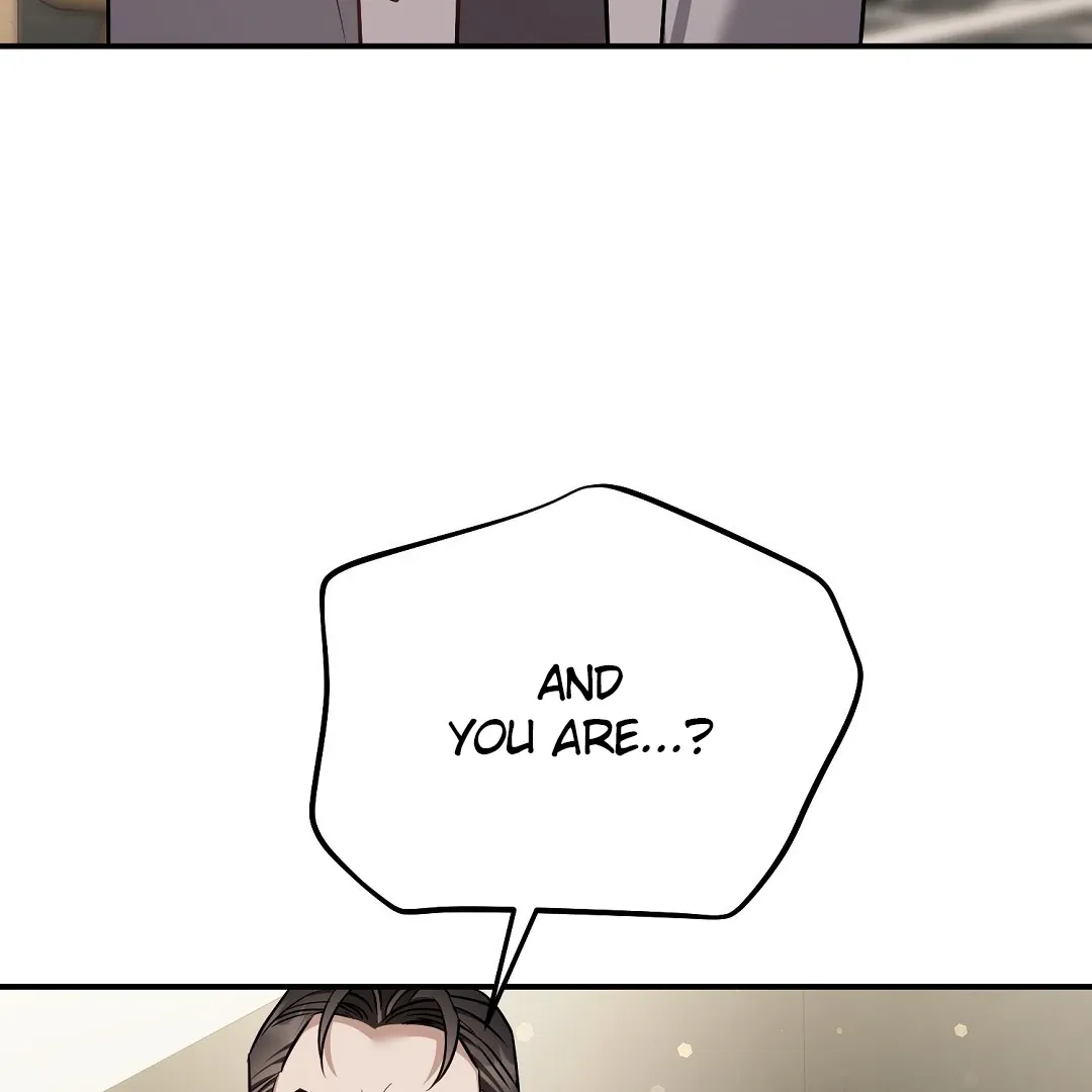 Autobahn Romance - Chapter 20 Page 132