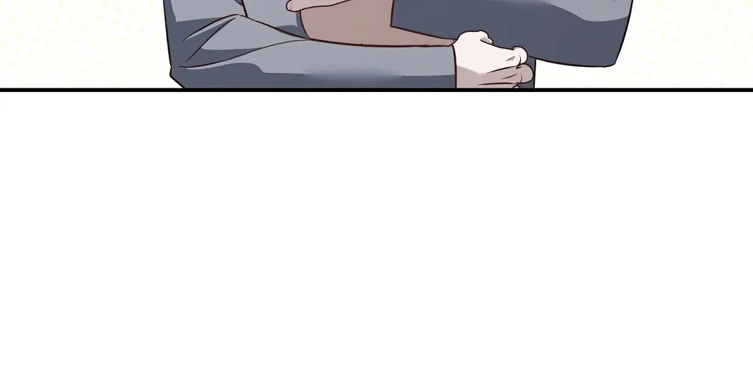 Autobahn Romance - Chapter 20 Page 136