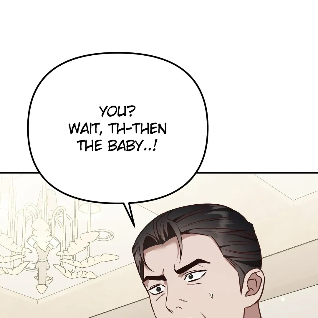 Autobahn Romance - Chapter 20 Page 137