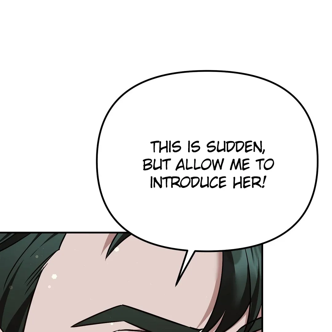 Autobahn Romance - Chapter 20 Page 139