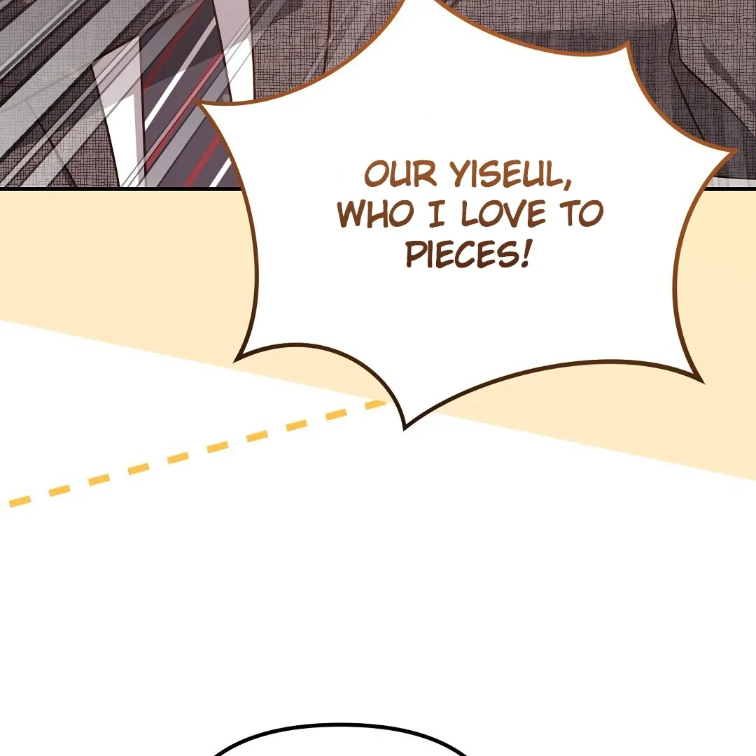 Autobahn Romance - Chapter 20 Page 143