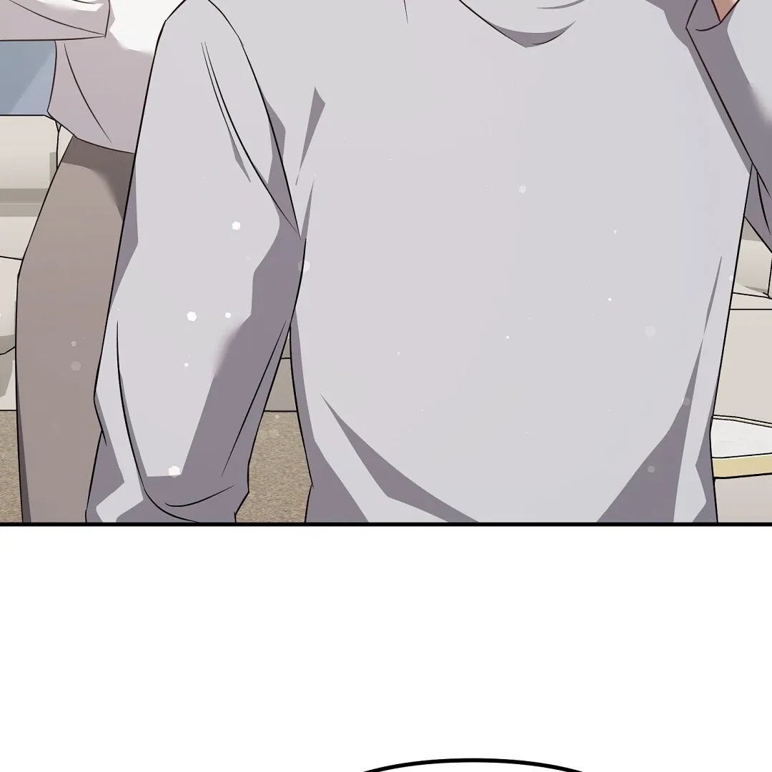 Autobahn Romance - Chapter 20 Page 145