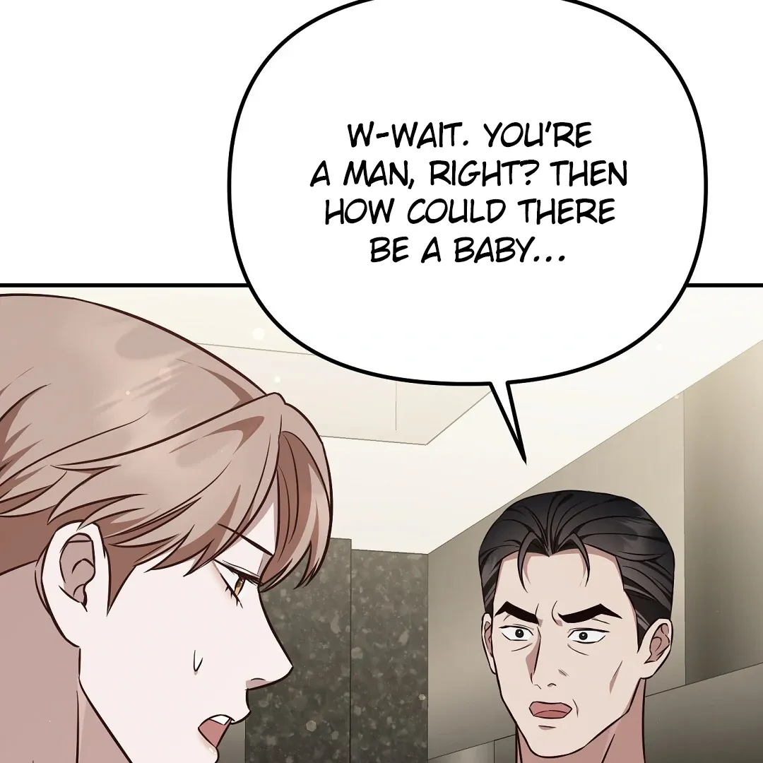 Autobahn Romance - Chapter 20 Page 146