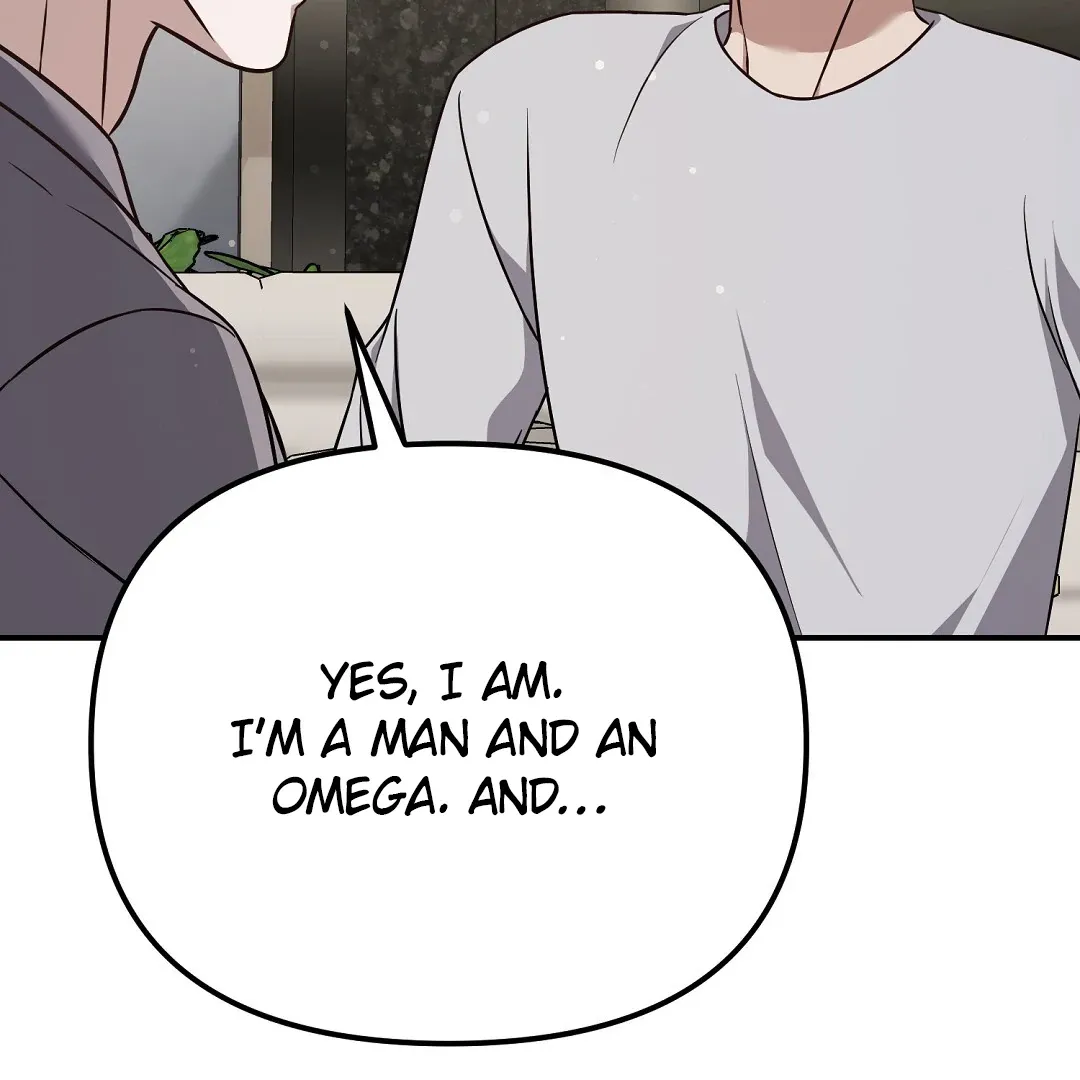 Autobahn Romance - Chapter 20 Page 147