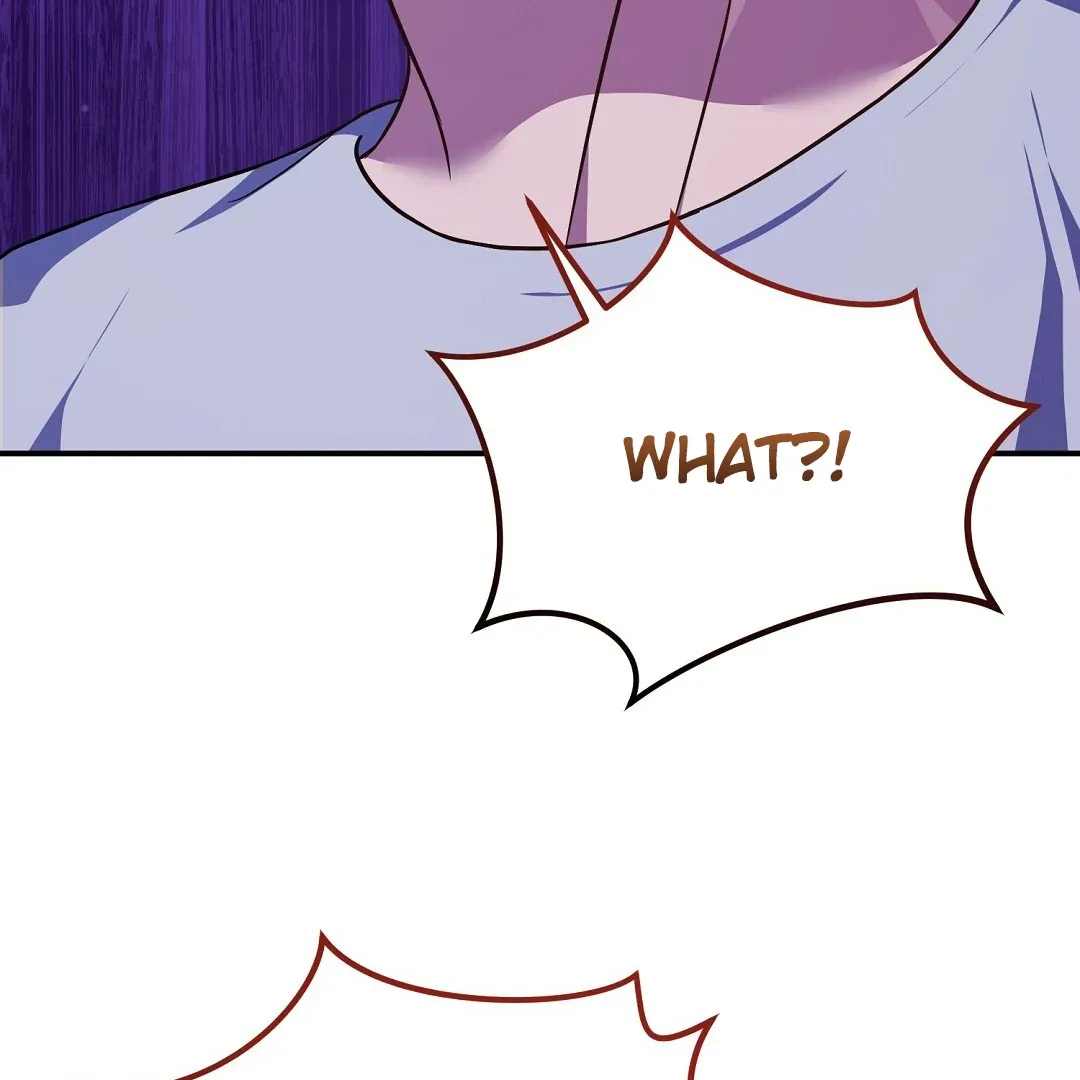 Autobahn Romance - Chapter 20 Page 150
