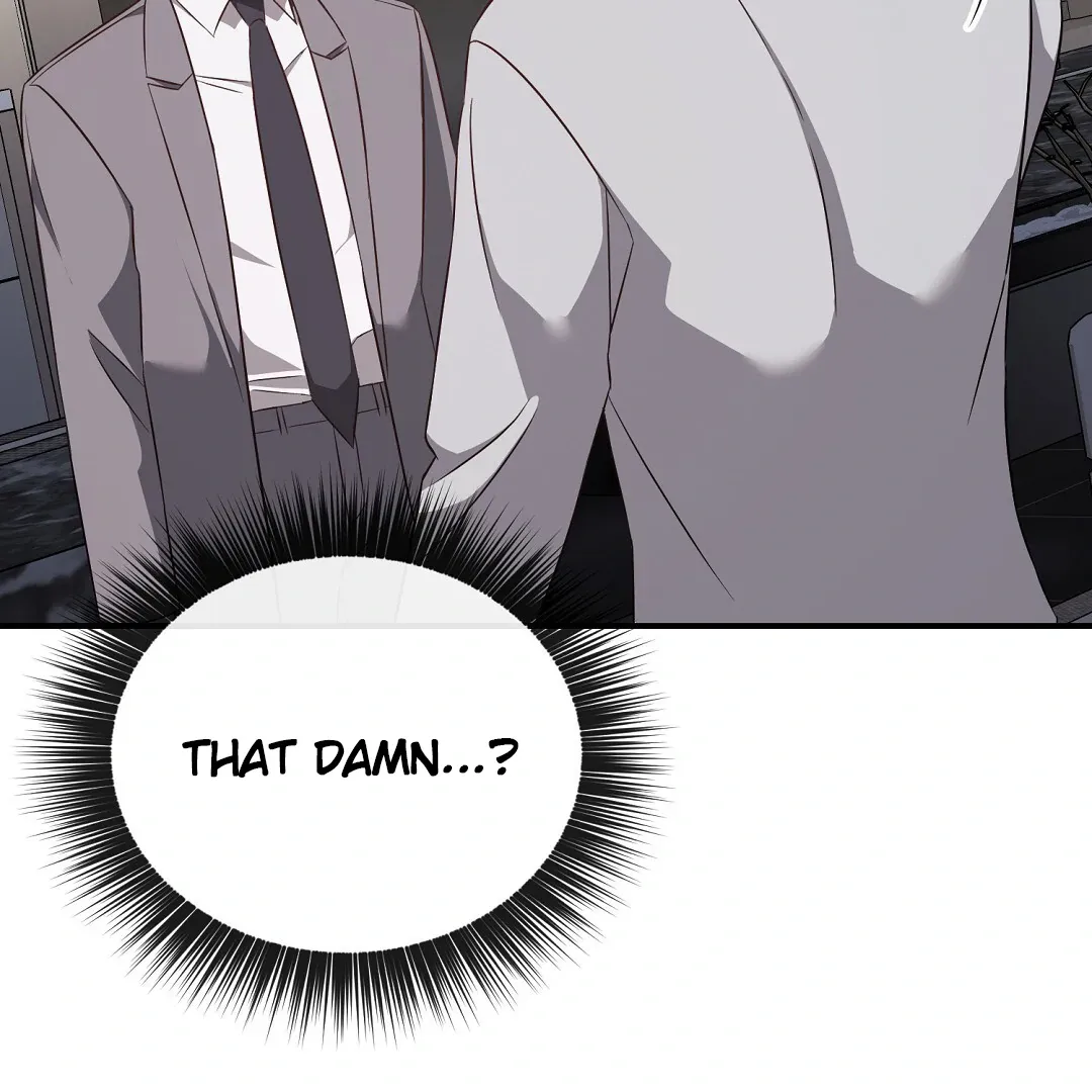 Autobahn Romance - Chapter 20 Page 152
