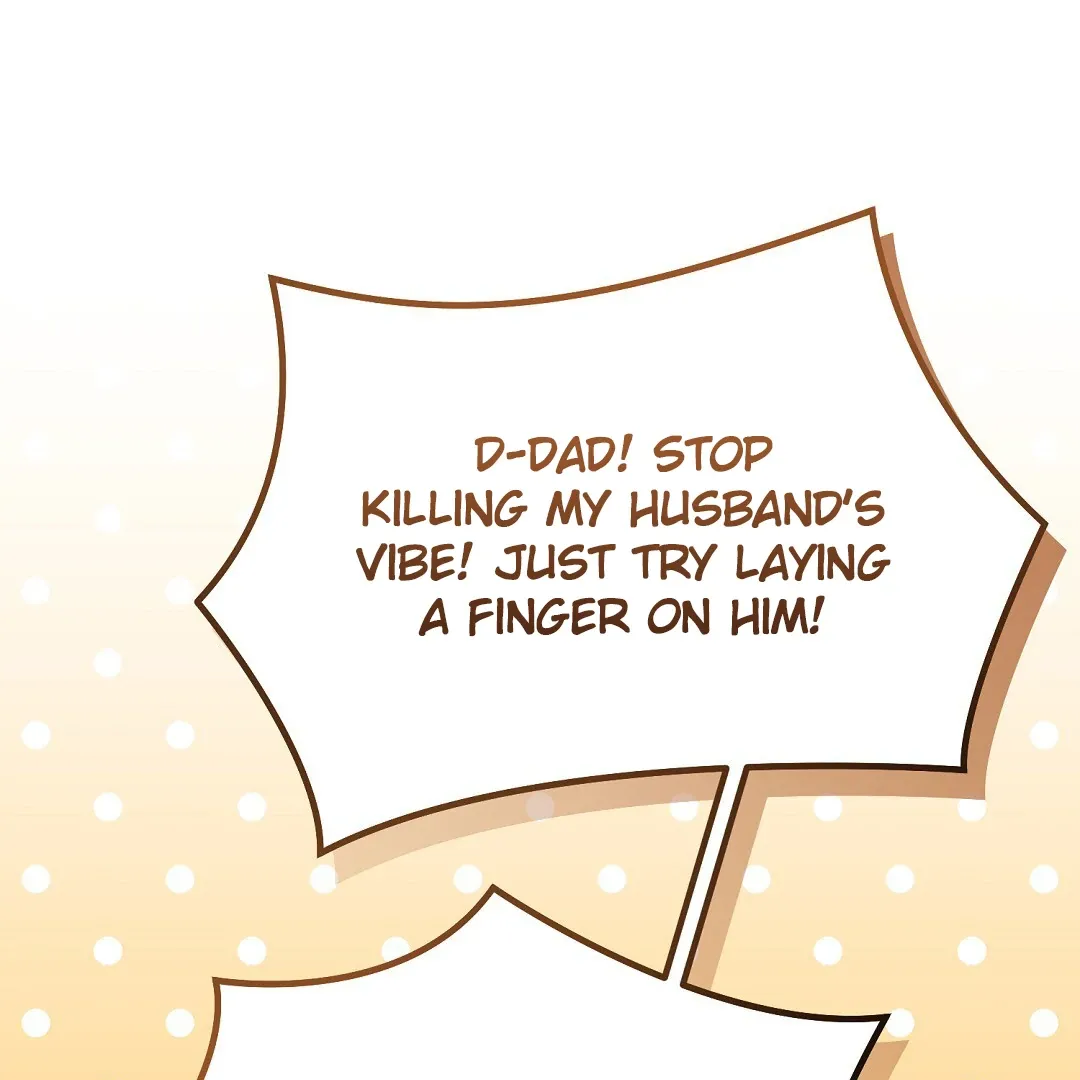 Autobahn Romance - Chapter 20 Page 153