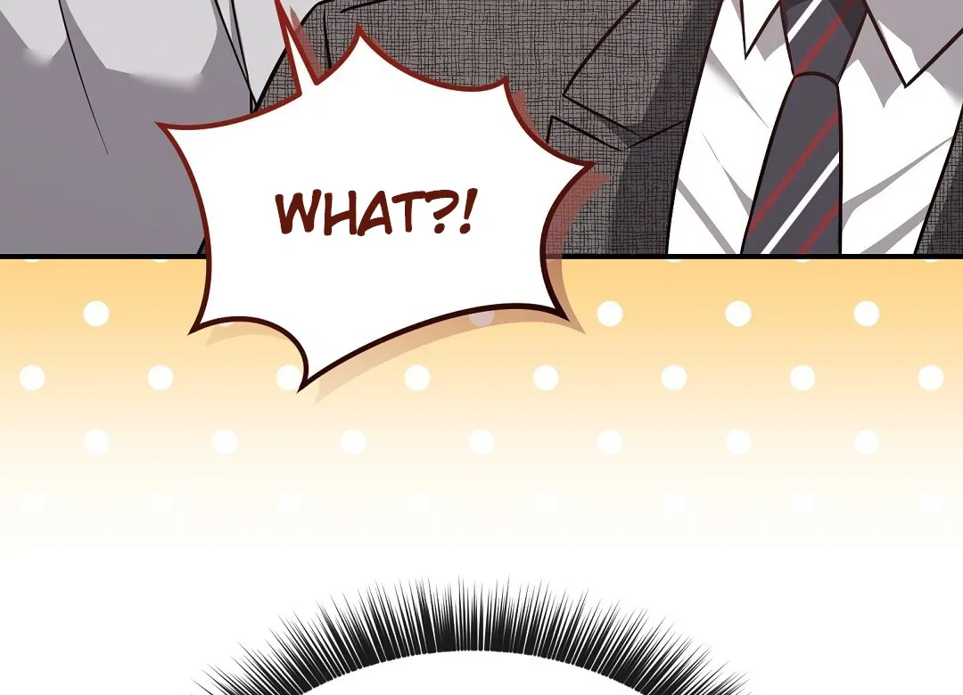 Autobahn Romance - Chapter 20 Page 155