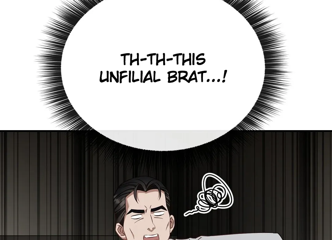 Autobahn Romance - Chapter 20 Page 156