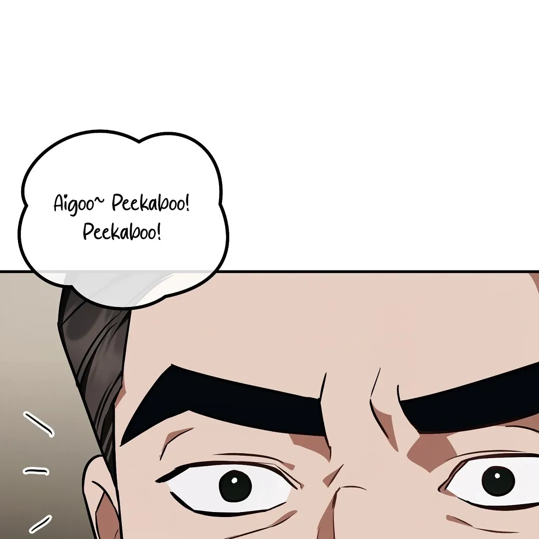 Autobahn Romance - Chapter 20 Page 158