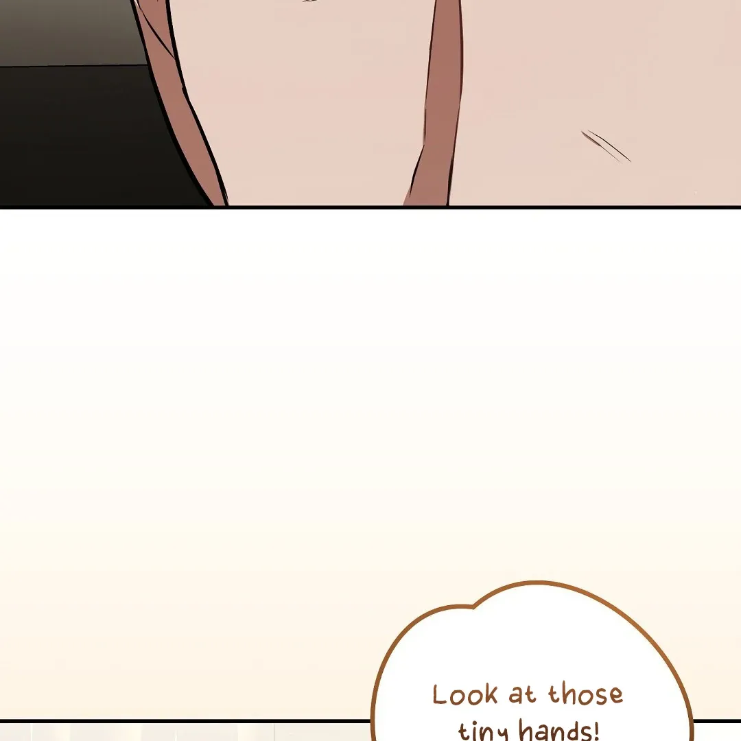 Autobahn Romance - Chapter 20 Page 159