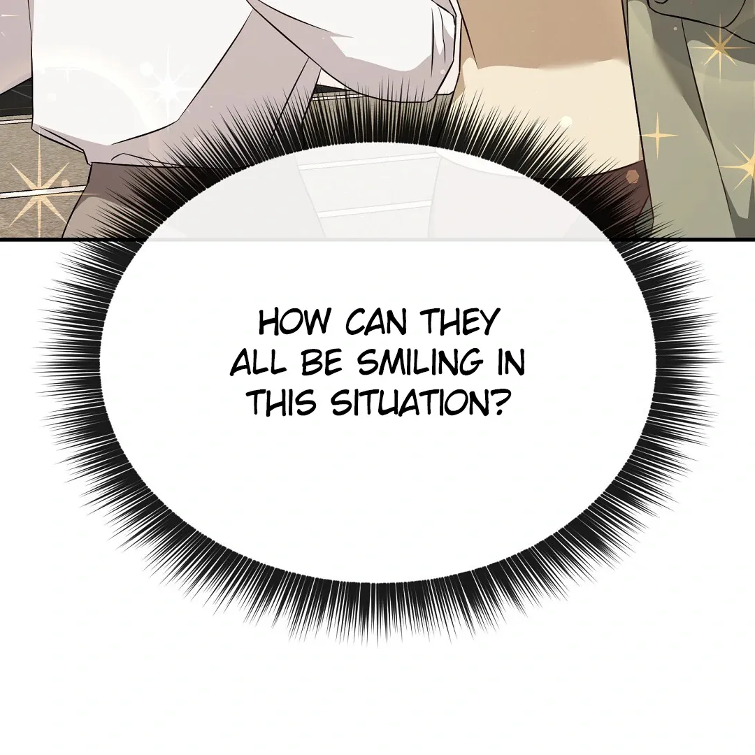 Autobahn Romance - Chapter 20 Page 161