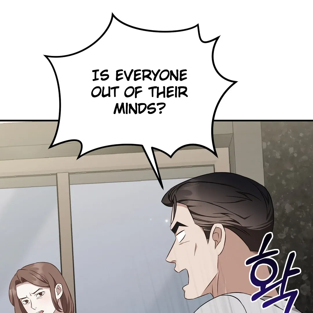 Autobahn Romance - Chapter 20 Page 162