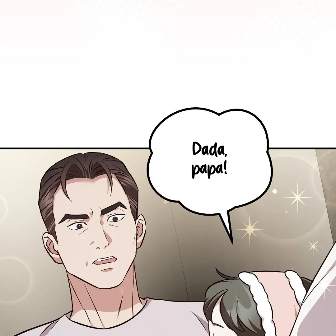 Autobahn Romance - Chapter 20 Page 168