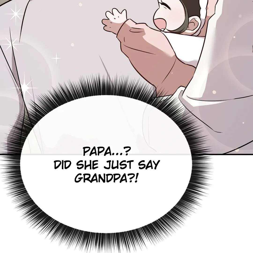 Autobahn Romance - Chapter 20 Page 169