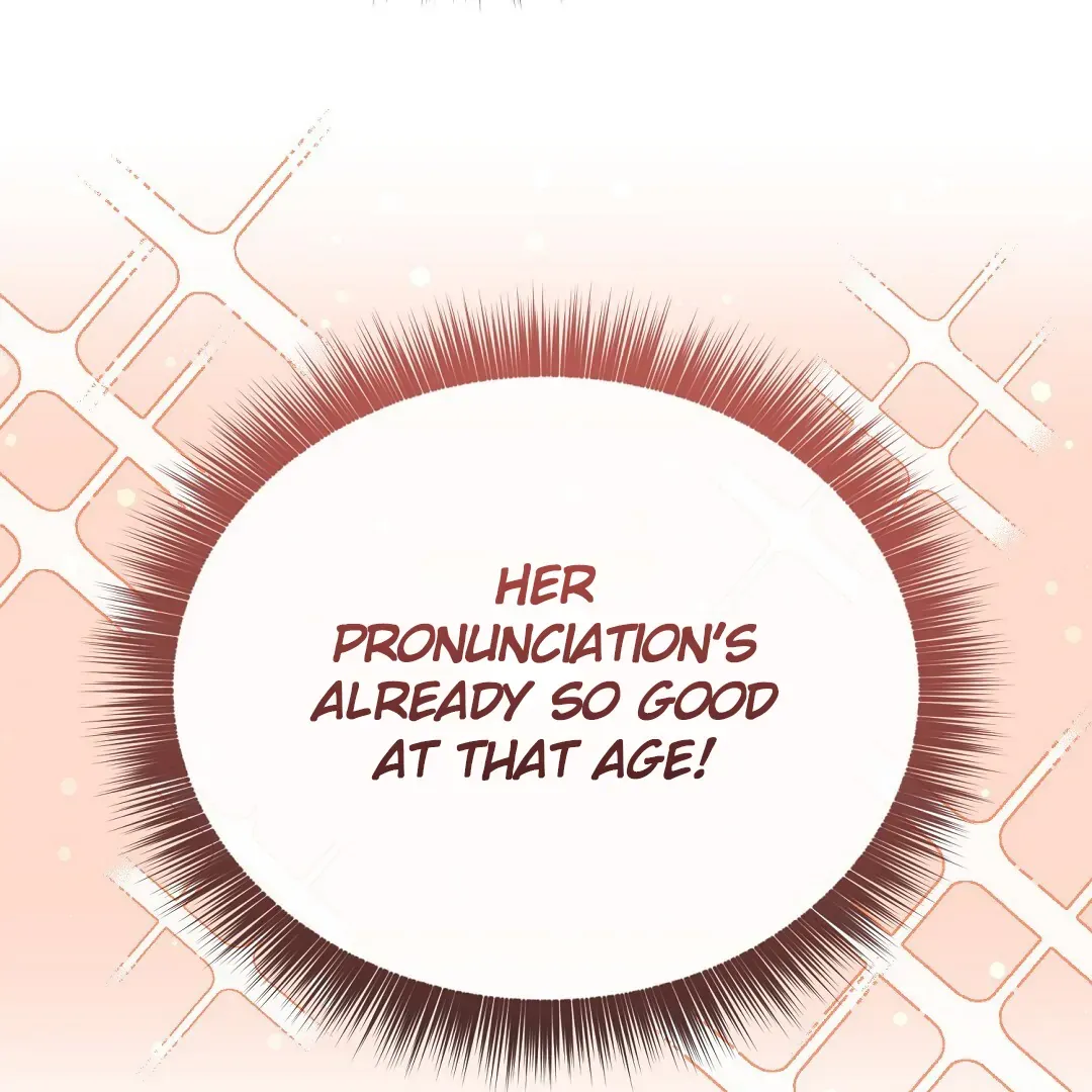 Autobahn Romance - Chapter 20 Page 170